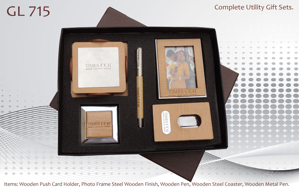 Manufacturers,Suppliers,Services Provider of Corporate Gifts